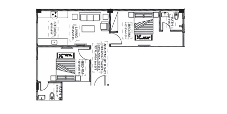 G-01 plan
