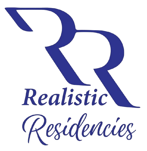 Realistic Residencies